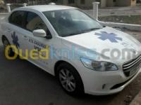 mostaganem-algerie-transport-et-déménagement-sanitaire-location-voiture