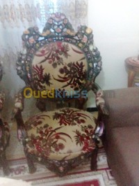 khenchela-algeria-carpentry-furniture-vente