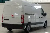 transport et livraison