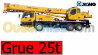 blida-algerie-transport-et-déménagement-location-grue-25t