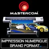 IMPRESSION NUMERIQUE GRAND FORMAT 