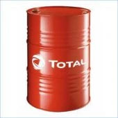 TOTAL COLELF -37° FUT 200 LITRES