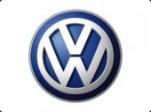 pare brise vitre  SEAT SKODA VOLKSWAGE