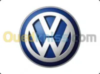pare brise vitre  SEAT SKODA VOLKSWAGE
