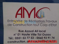 tizi-ouzou-algerie-construction-travaux-bâtiments-tout-corps-d-état