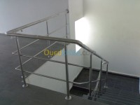 الجزائر-برج-الكيفان-صناعة-و-تصنيع-construction-inox