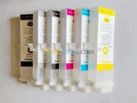 cartouche rechargeable ipf 750