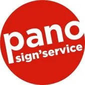 Publicité et impression numérique