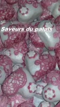 traiteur fêtes,mariages ,evenements