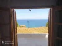 Location Niveau De Villa F2 Annaba Chetaibi