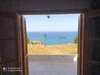 niveau-de-villa-location-f2-annaba-chetaibi-algerie