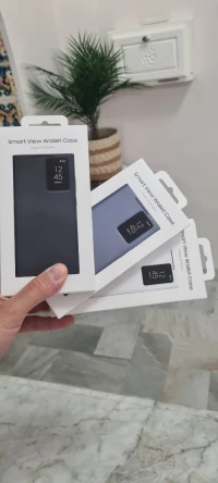 Samsung Smart View original s24 ultra
