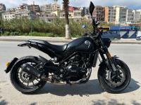 motos-et-scooters-leoncino-benelli-2020-annaba-algerie