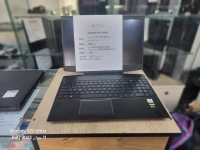 Laptop HP OMEN 