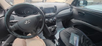 voitures-hyundai-i10-2016-gl-plus-chiffa-blida-algerie