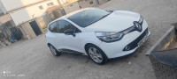 voitures-renault-clio-4-2013-dynamique-plus-chiffa-blida-algerie