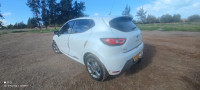 voitures-renault-clio-4-facelift-2021-gt-line-blida-algerie