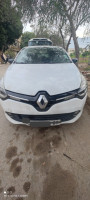 voitures-renault-clio-4-2013-dynamique-plus-chiffa-blida-algerie