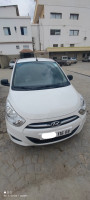 voitures-hyundai-i10-2016-gl-plus-chiffa-blida-algerie