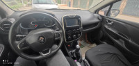 voitures-renault-clio-4-2013-dynamique-plus-chiffa-blida-algerie