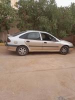 berline-renault-laguna-1-1995-tiaret-algerie