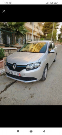 voitures-renault-symbol-2017-essentielle-setif-algerie