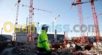 alger-centre-algerie-construction-travaux-sous-traitance-génie-civil