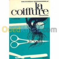 oran-algerie-esthétique-beauté-diplome-de-coiffure-a-louer