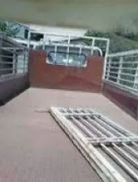 Transport marchandises 
