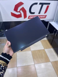 LP140QH1(SPYF2) Ecran 14,0 IPS WQHD (2560x1440) ThinkPad T460p/T460p/T460s/ X1 Carbon 4th Gen/T470s