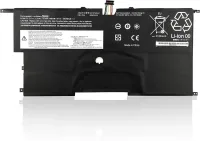 Batterie intégrée pour pc portable 