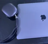 Macbook Air A1932