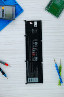 autre-batterie-dell-m15-m17-r3-precision-5550-xps-15-9500-inspiron-7500-114v-86wh-69kf2-bab-ezzouar-alger-algerie