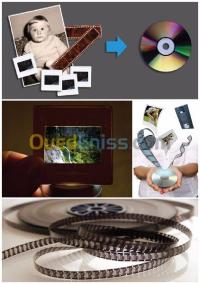 الجزائر-القبة-ديكورات-و-ترتيب-audiovisuel-design-web
