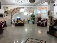Location Salle Mariage !   Diner Ou  Après-midi 