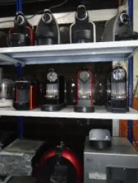 reparation electromenager