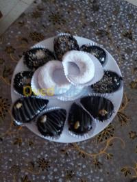 تيزي-وزو-الجزائر-وسط-توريد-الطعام-و-حلويات-gâteaux