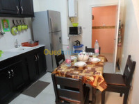 appartement-location-f3-constantine-algerie