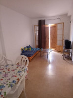 appartement-location-vacances-f3-oran-bousfer-algerie