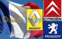 alger-cheraga-algerie-réparation-auto-diagnostic-scaner-renault-peugeot-citroën