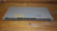 autre-switch-c-net-24-ports-bab-ezzouar-alger-algerie