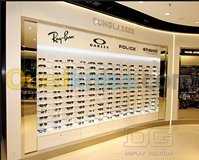 decoration-amenagement-conception-et-design-des-magasins-optique-bab-ezzouar-alger-algerie