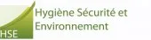 FORMATION EN HSE