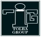 imprimés pour lycées et CEM