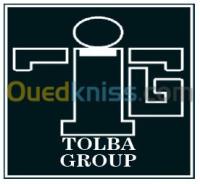 الجزائر-بابا-حسن-طباعة-و-نشر-imprimés-pour-lycées-et-cem