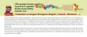 Les langues 