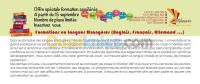 alger-centre-algerie-ecoles-formations-les-langues 