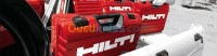 وهران-الجزائر-بناء-و-أشغال-hilti-offre-promotionnelle