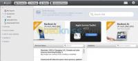 عنابة-الجزائر-فلاش-و-تصليح-هواتف-unlock-icloud-clean-gsx-admin-remove