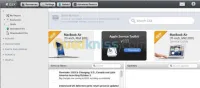 Unlock icloud clean Gsx Admin remove .